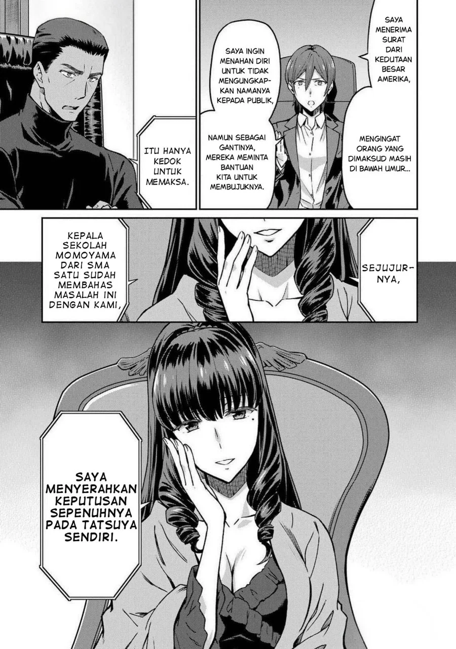 Chapter 9 - halaman 10