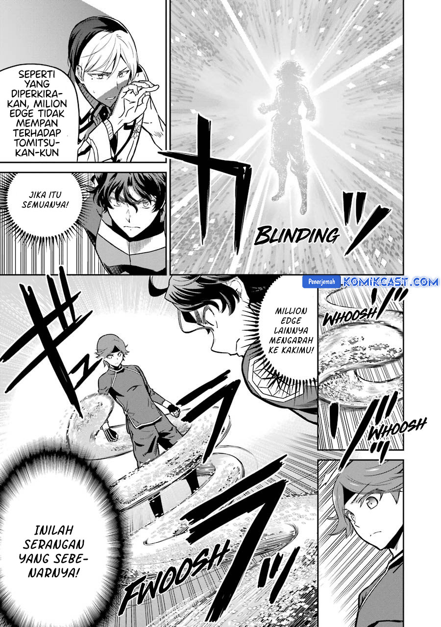 Chapter 29 - halaman 11