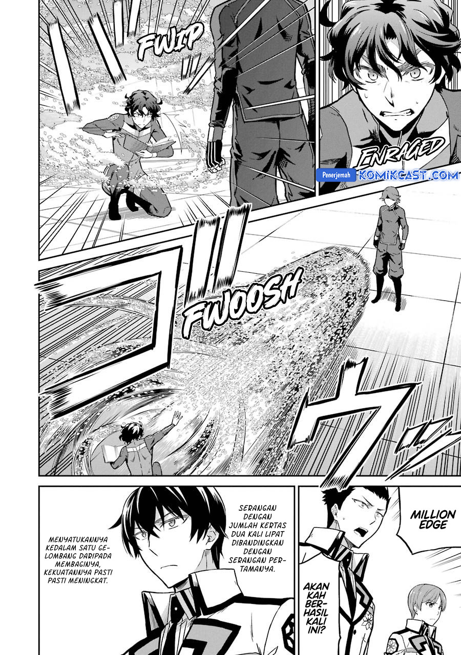 Chapter 29 - halaman 10