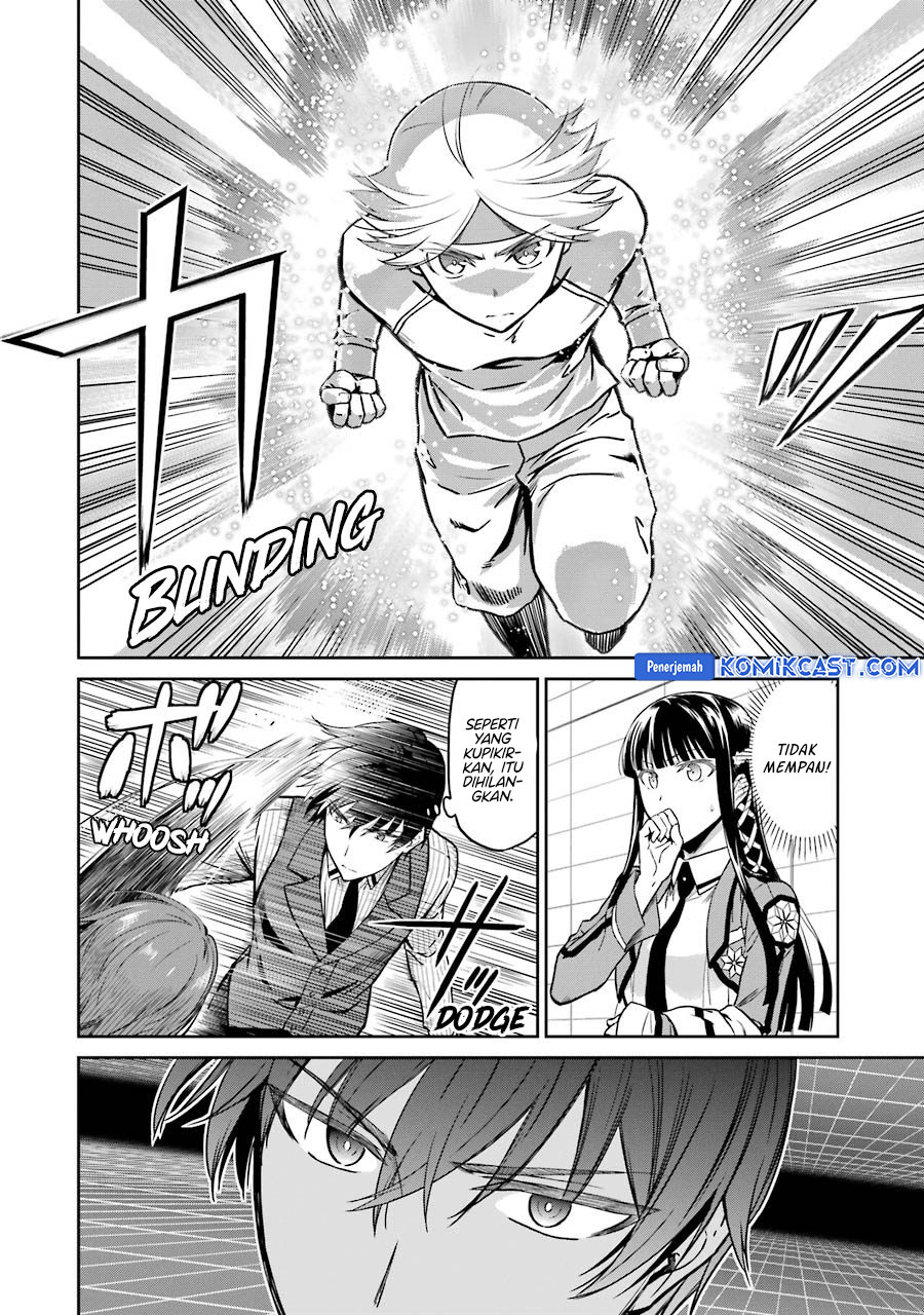 Chapter 30 - halaman 11