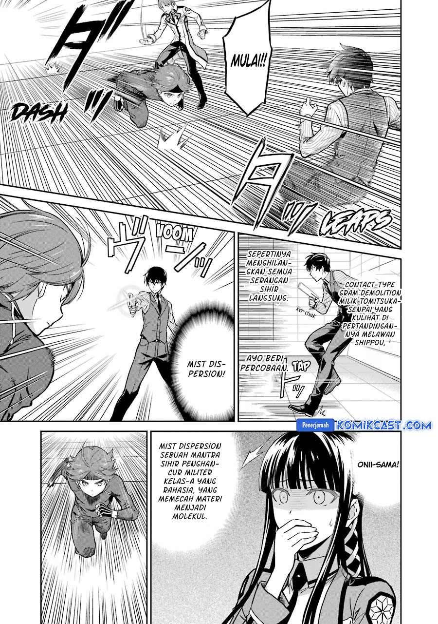 Chapter 30 - halaman 10