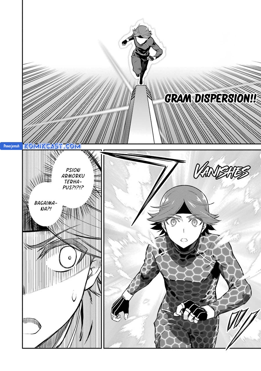 Chapter 31 - halaman 11