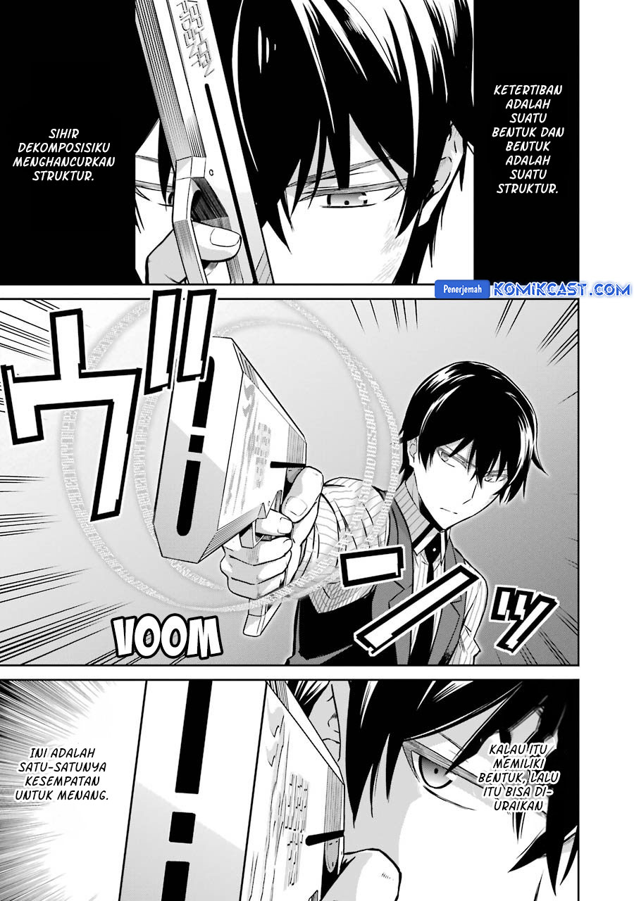 Chapter 31 - halaman 10