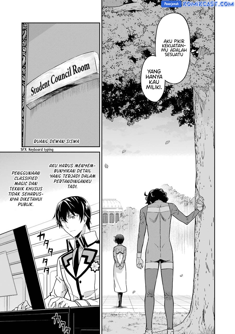 Chapter 32 - halaman 11