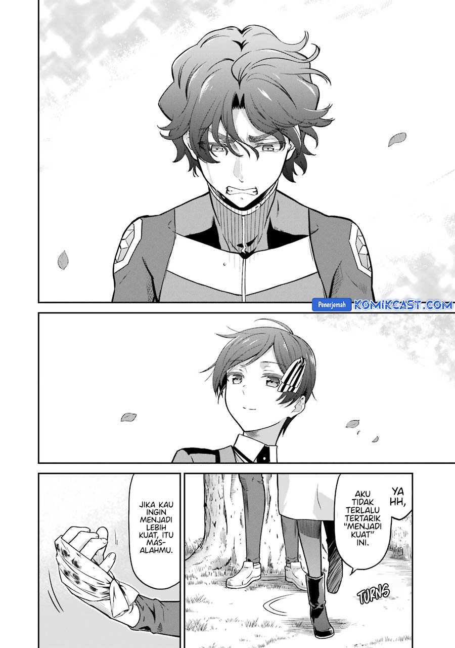 Chapter 32 - halaman 10