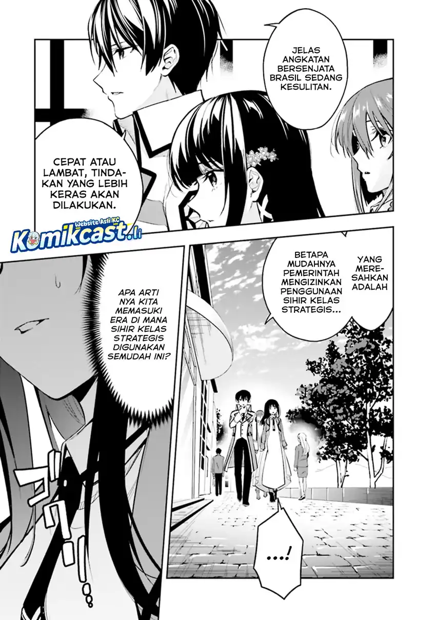 Chapter 1 - halaman 11