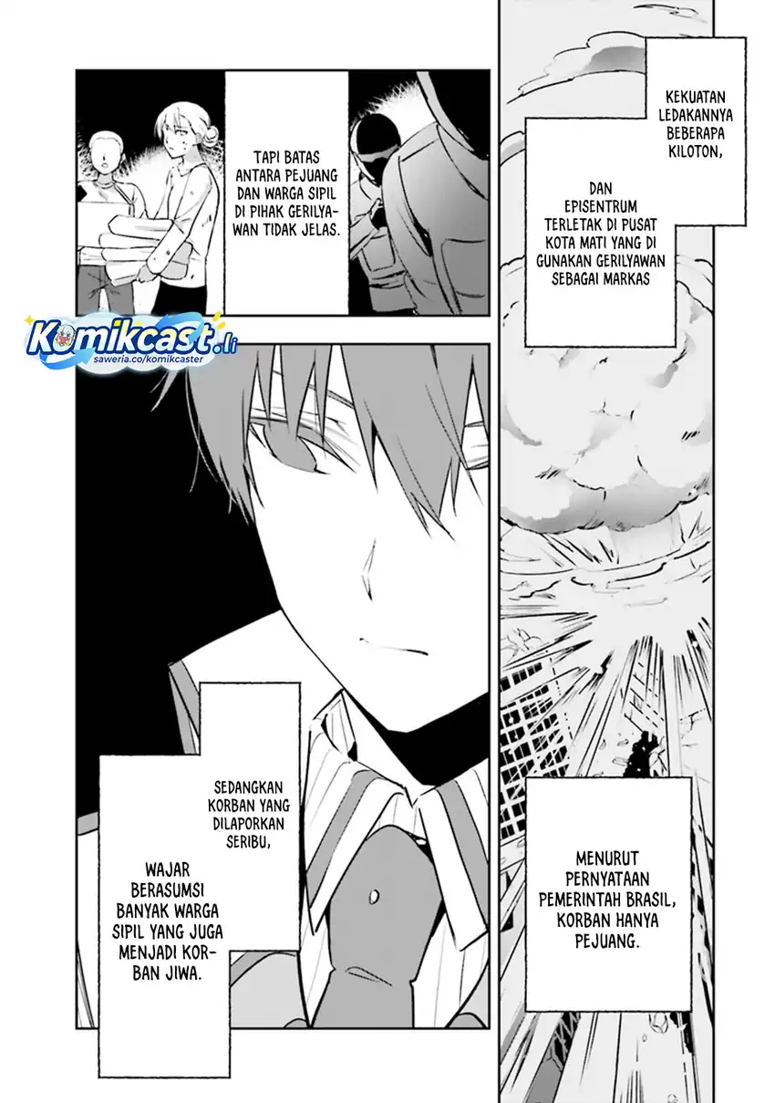 Chapter 1 - halaman 10