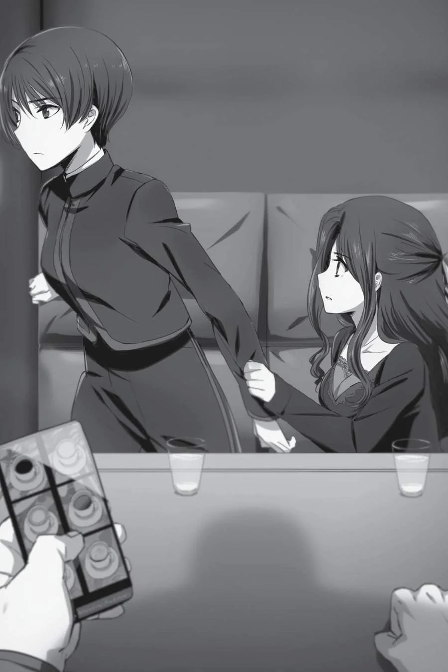 Chapter 26 - halaman 10