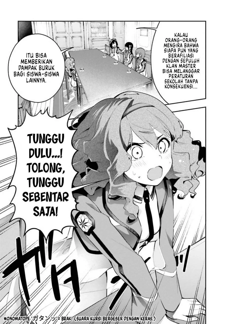 Chapter 6 - halaman 10