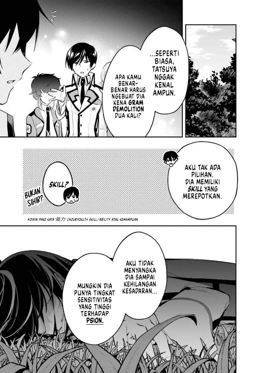 Chapter 7 - halaman 10