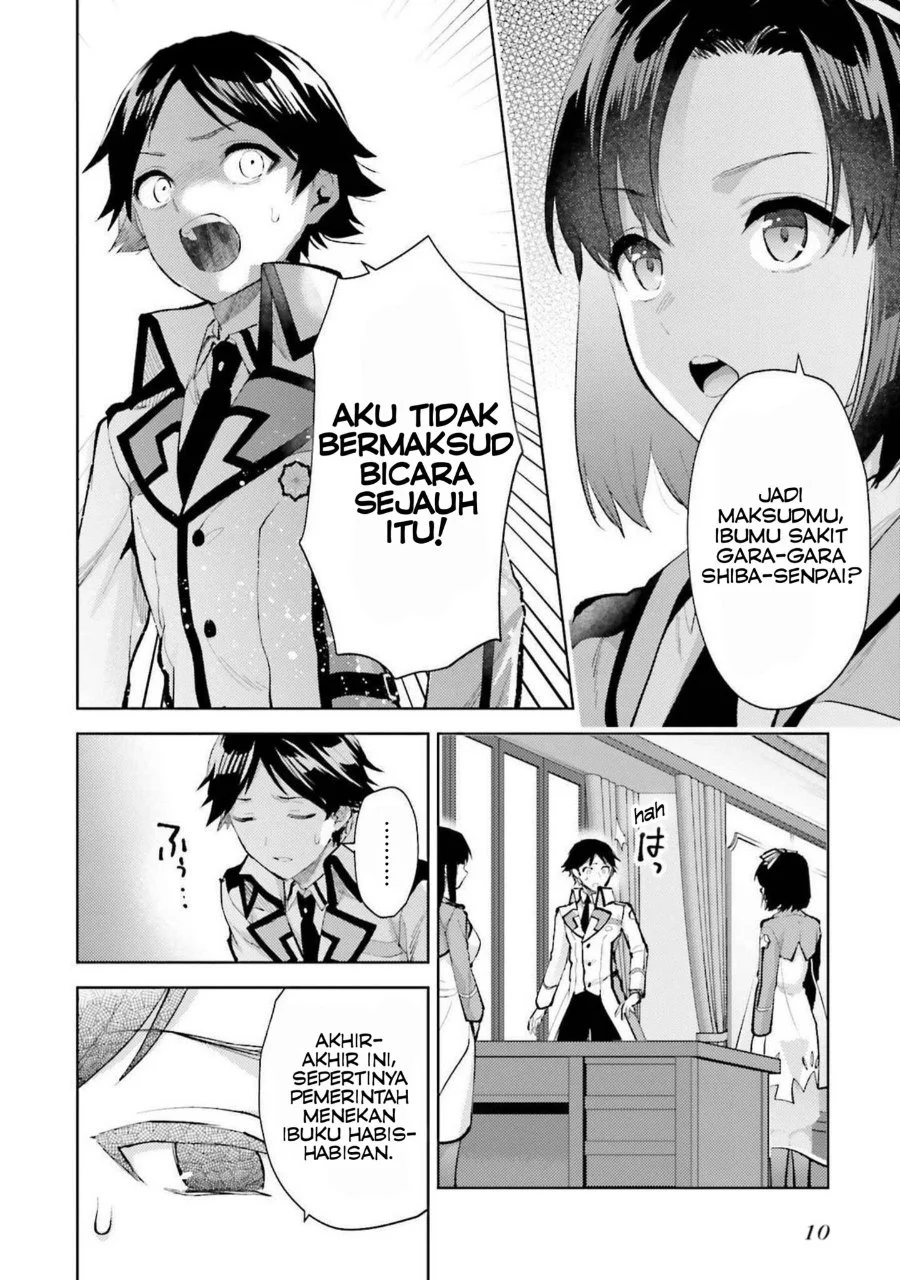 Chapter 13 - halaman 11