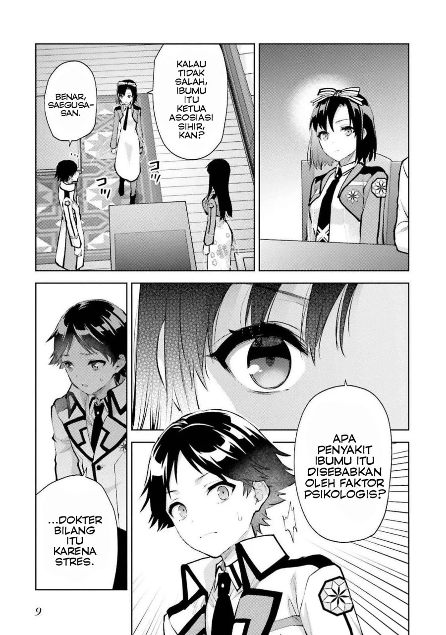 Chapter 13 - halaman 10