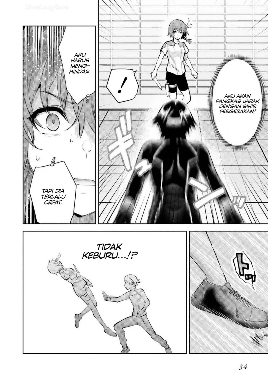 Chapter 14 - halaman 11