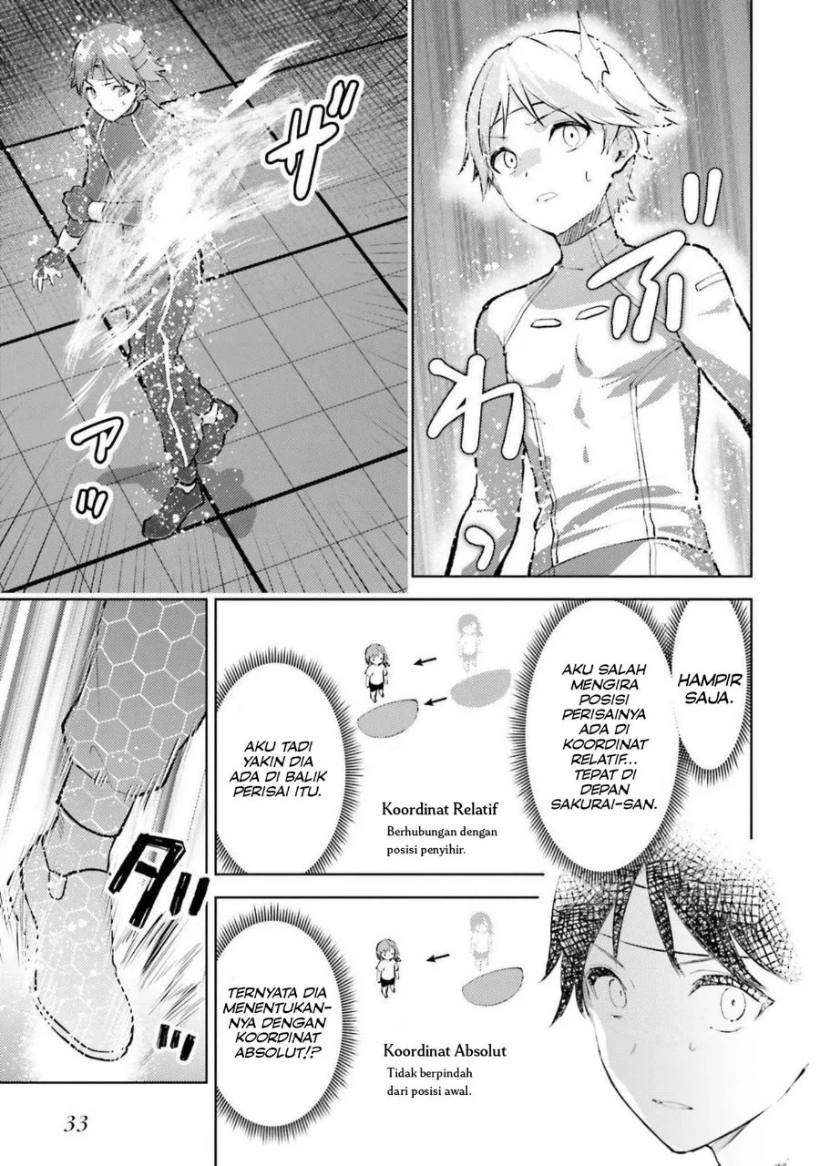Chapter 14 - halaman 10