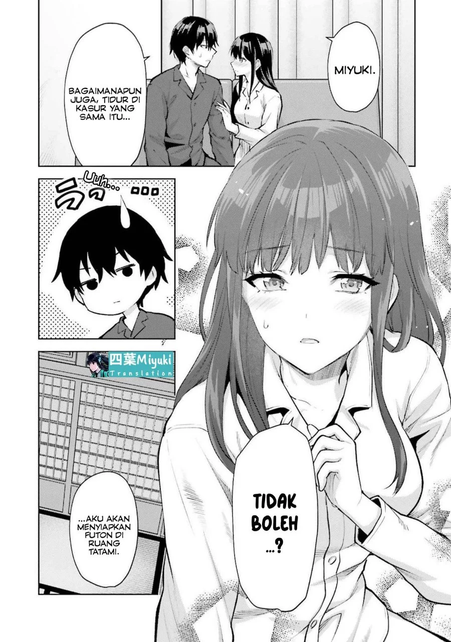 Chapter 16 - halaman 11