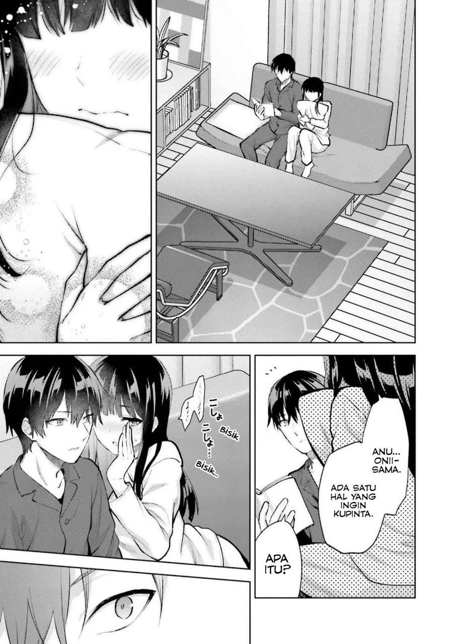 Chapter 16 - halaman 10