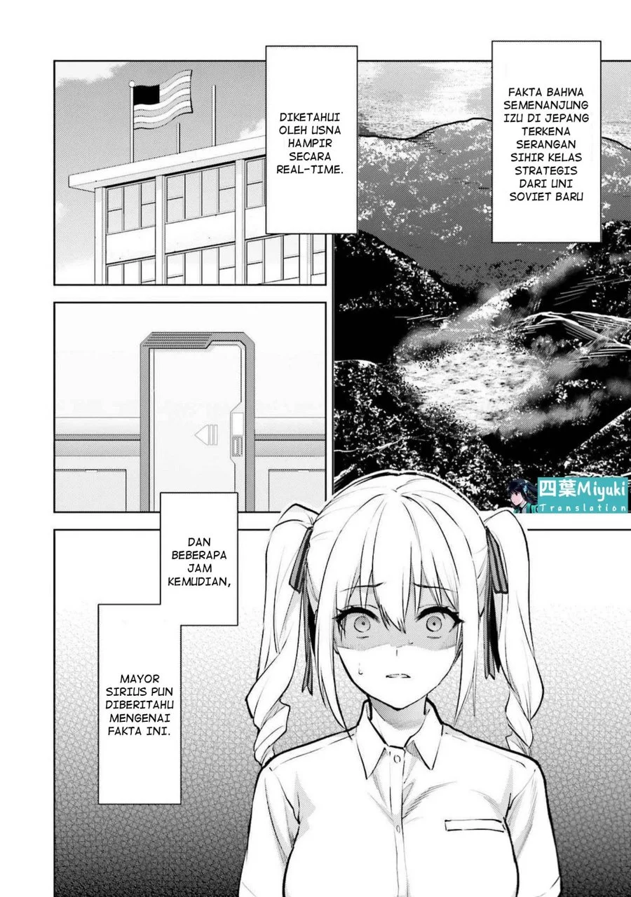 Chapter 20 - halaman 11