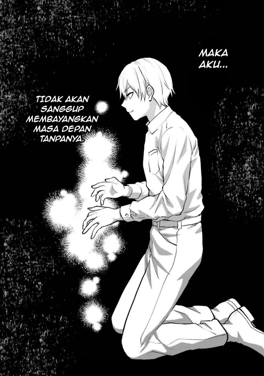 Chapter 20 - halaman 10
