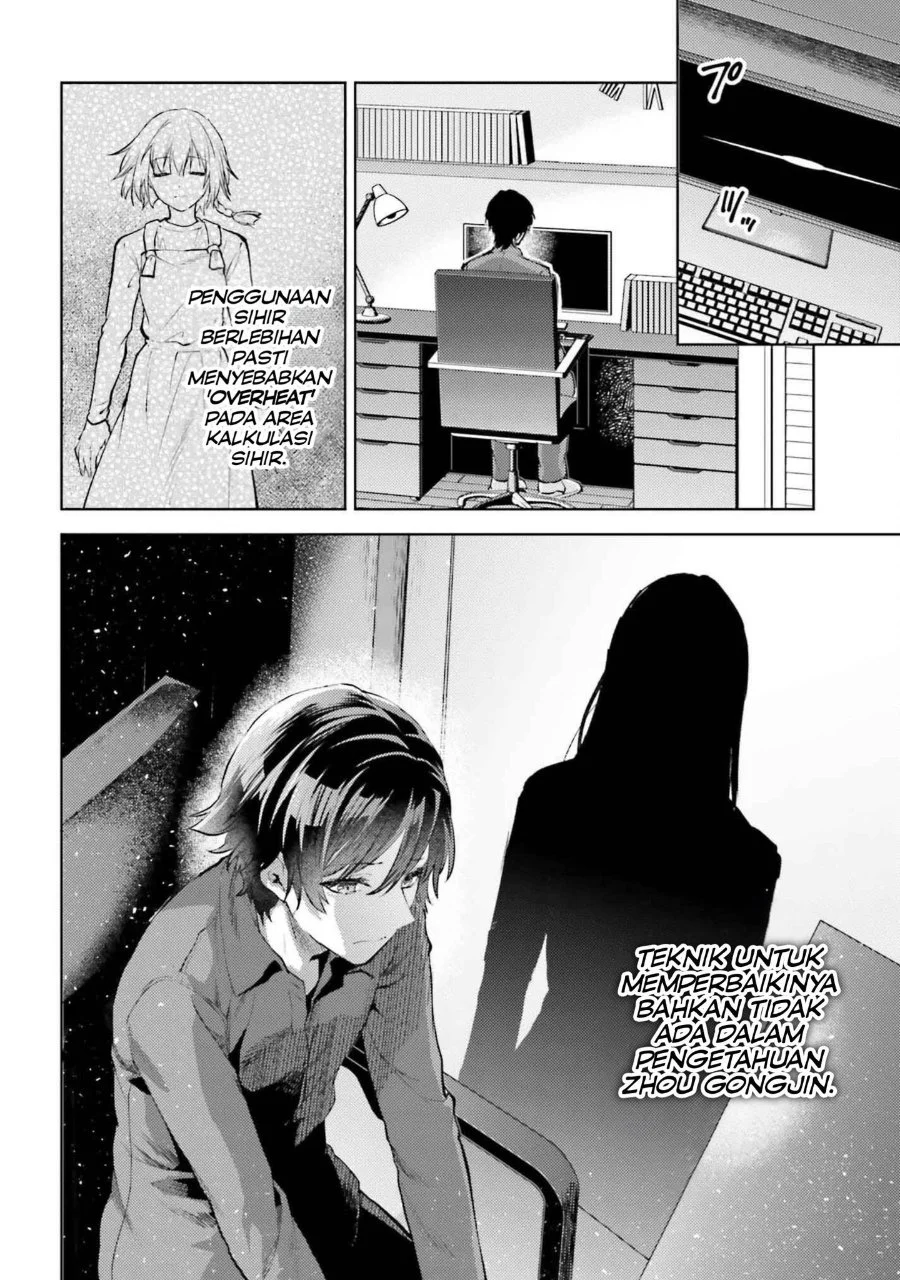 Chapter 21 - halaman 11