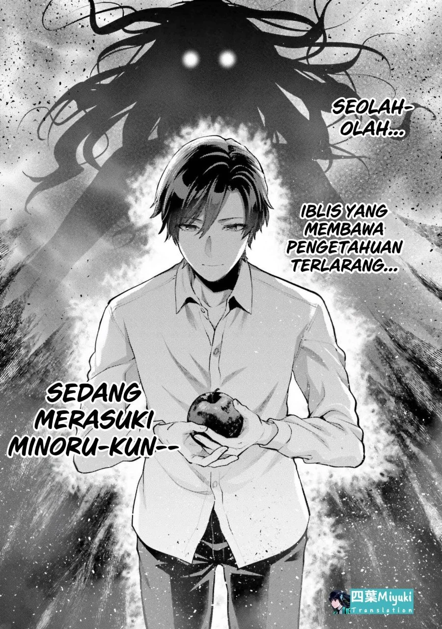 Chapter 21 - halaman 10