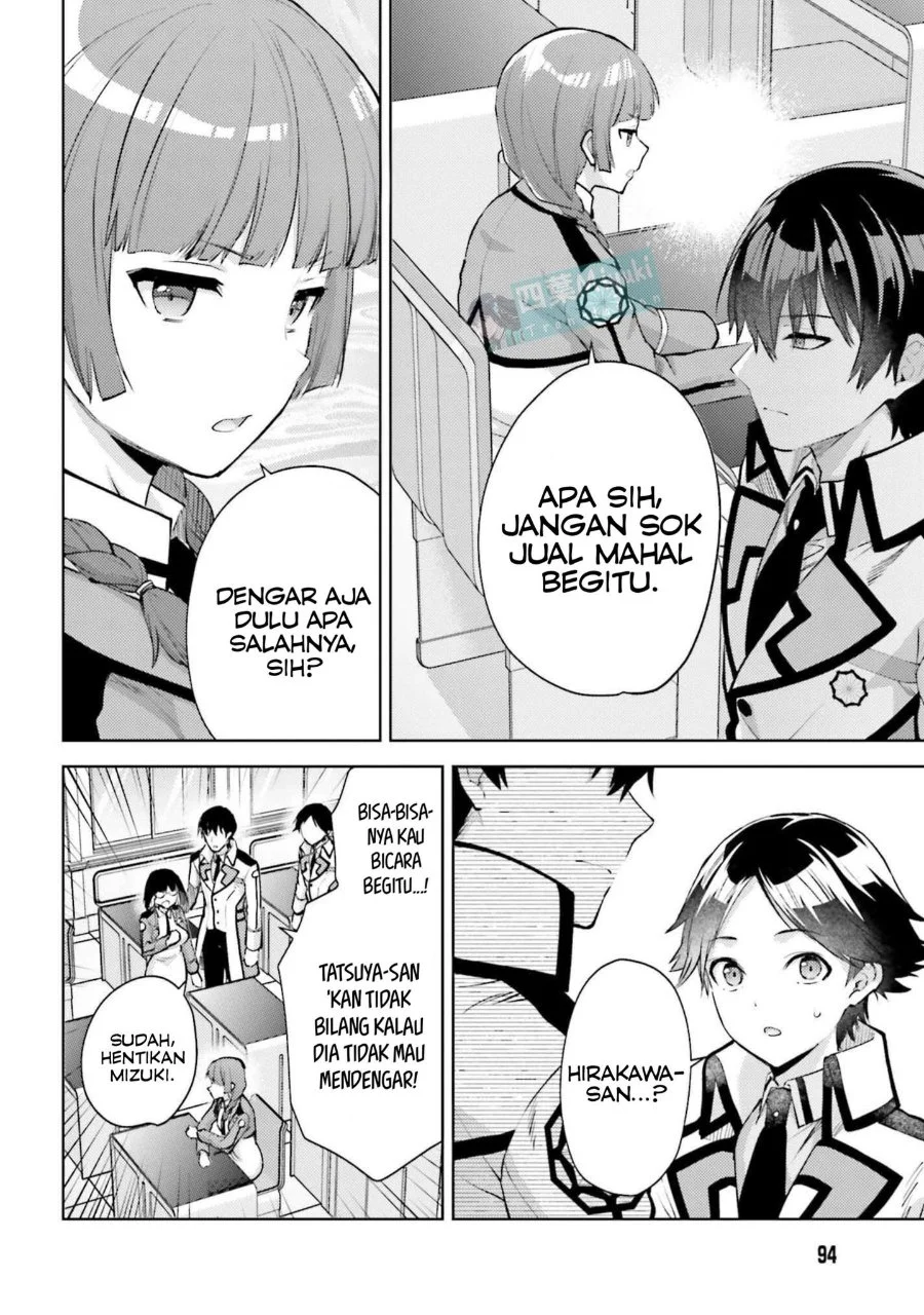 Chapter 24 - halaman 11