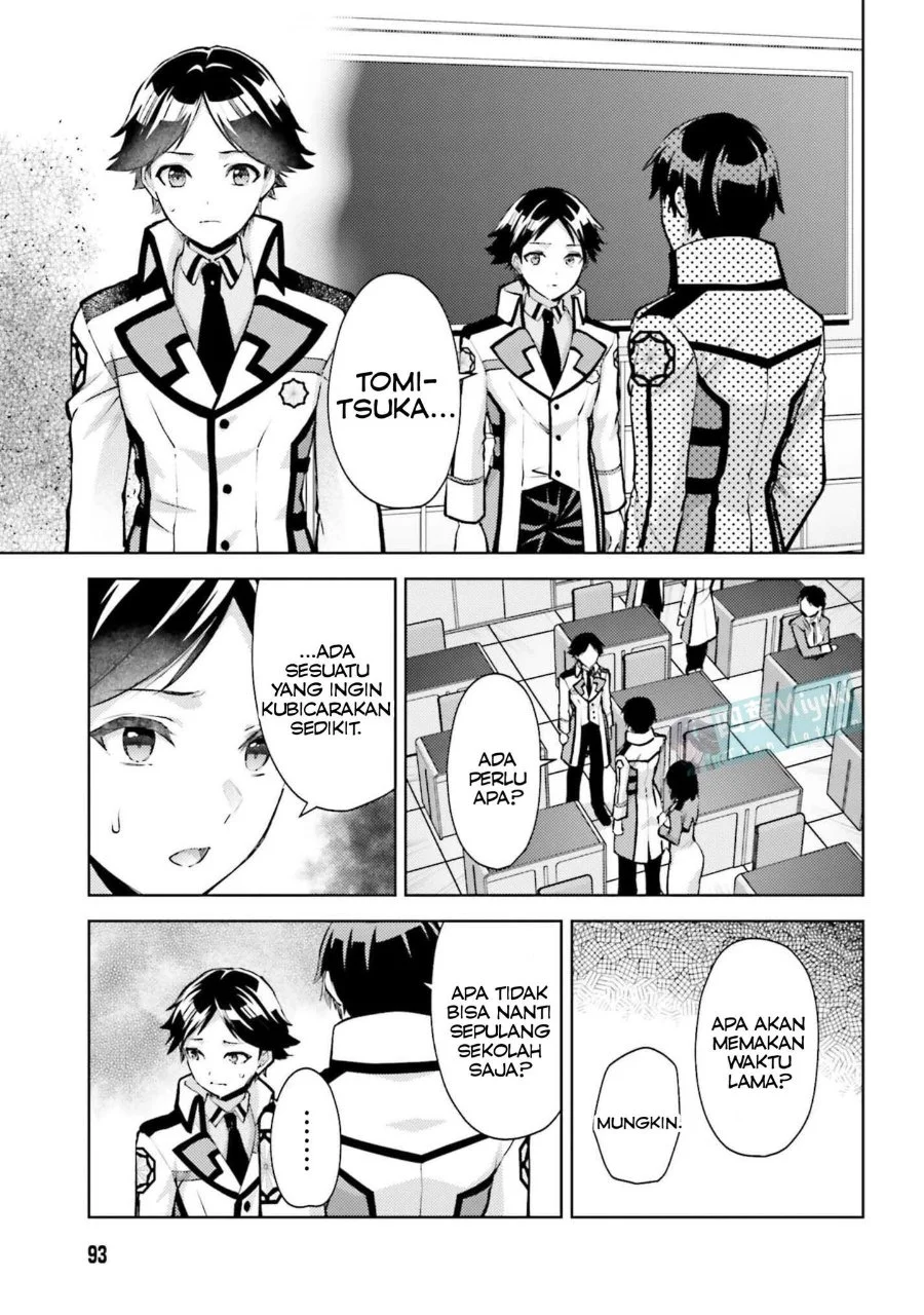 Chapter 24 - halaman 10