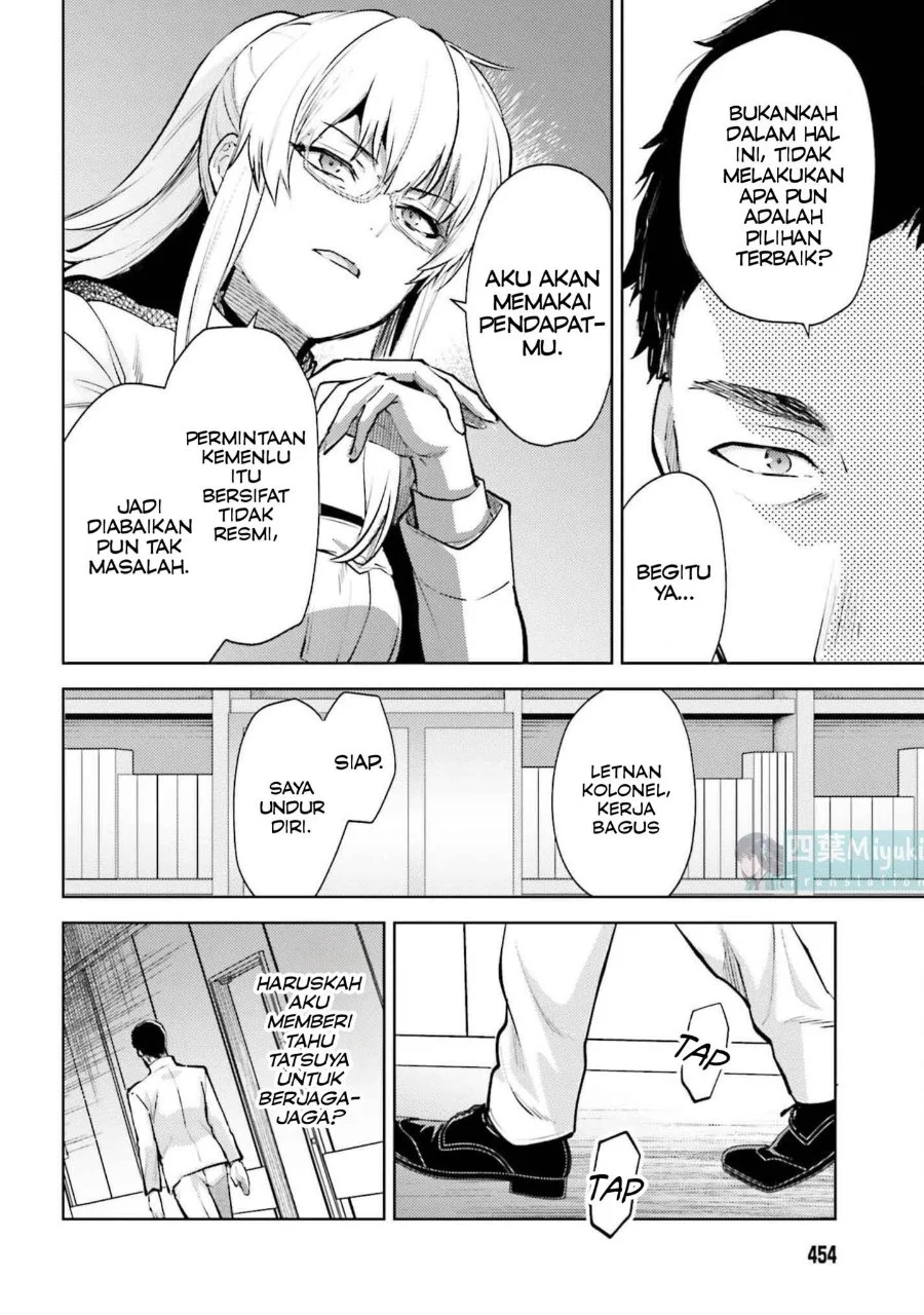 Chapter 25 - halaman 11