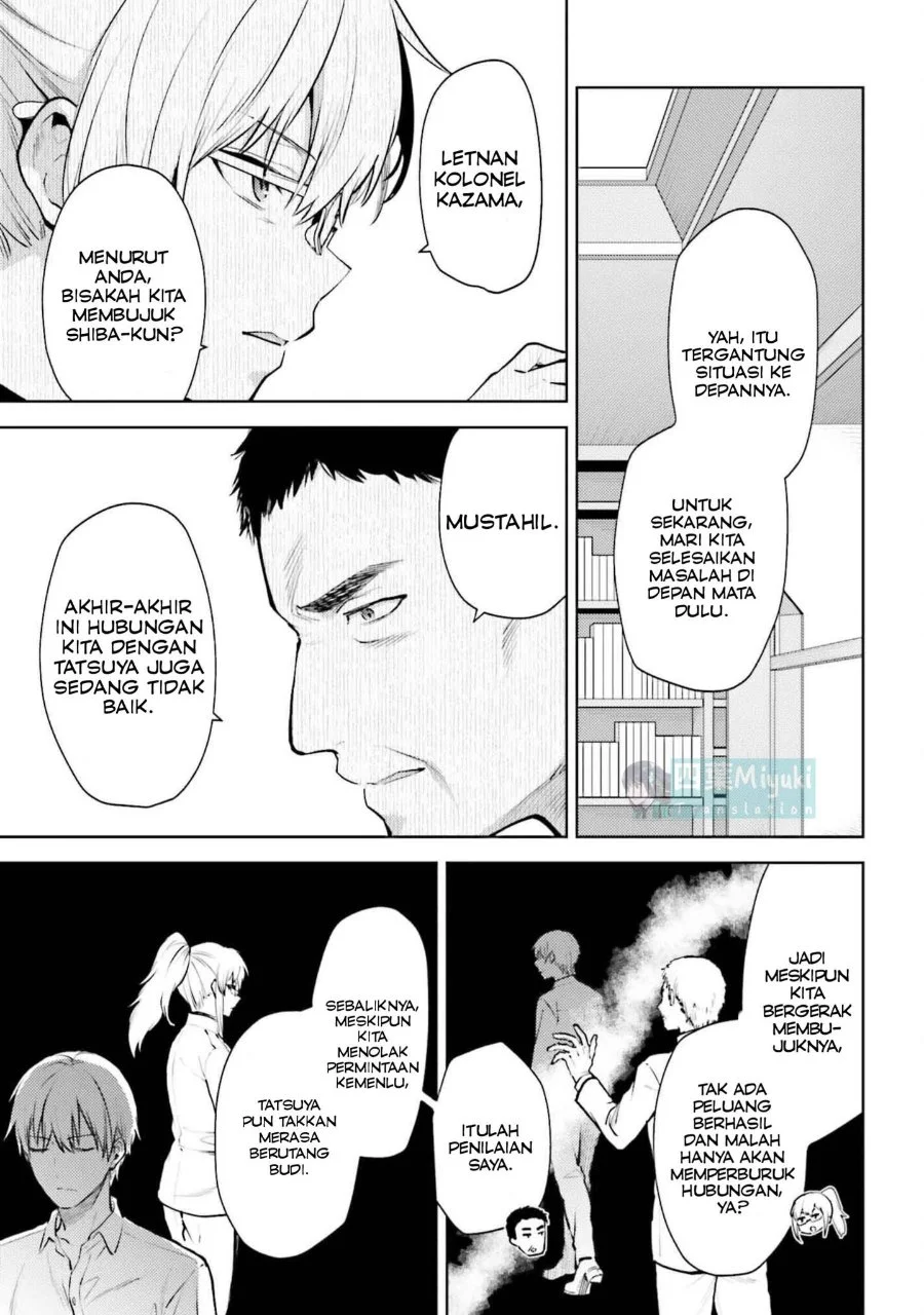 Chapter 25 - halaman 10