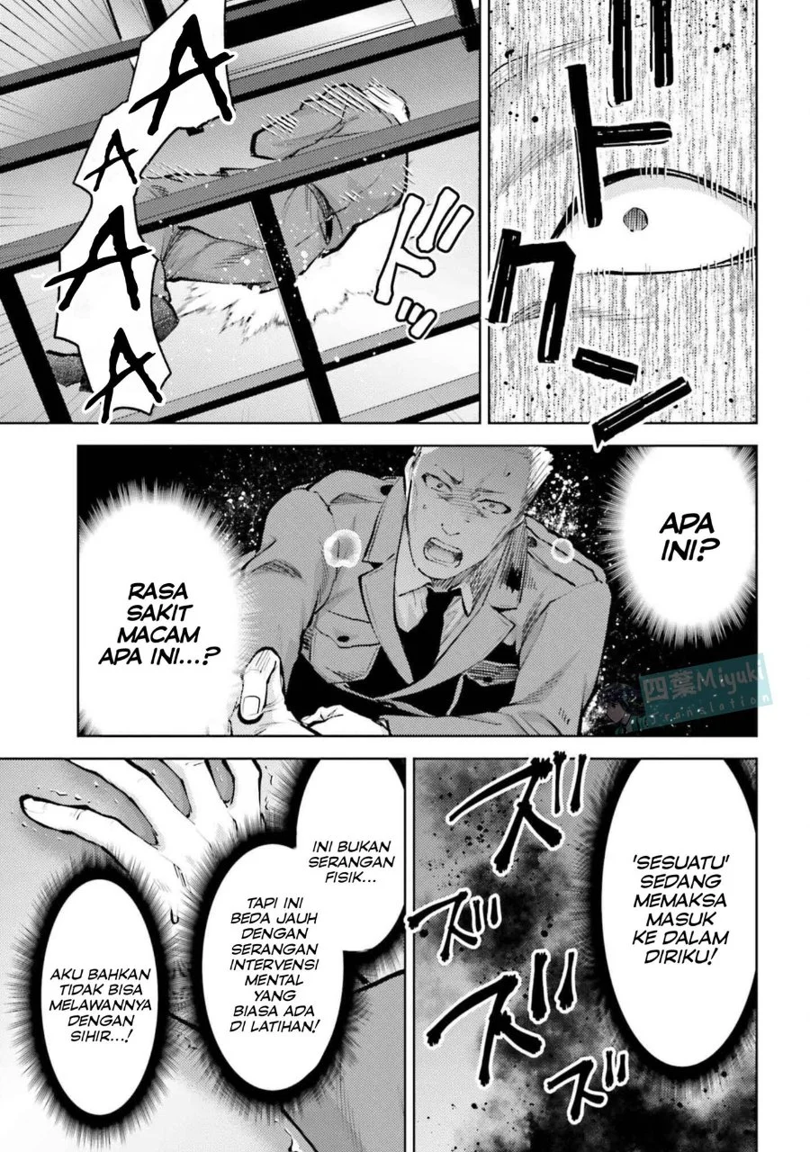 Chapter 26 - halaman 11