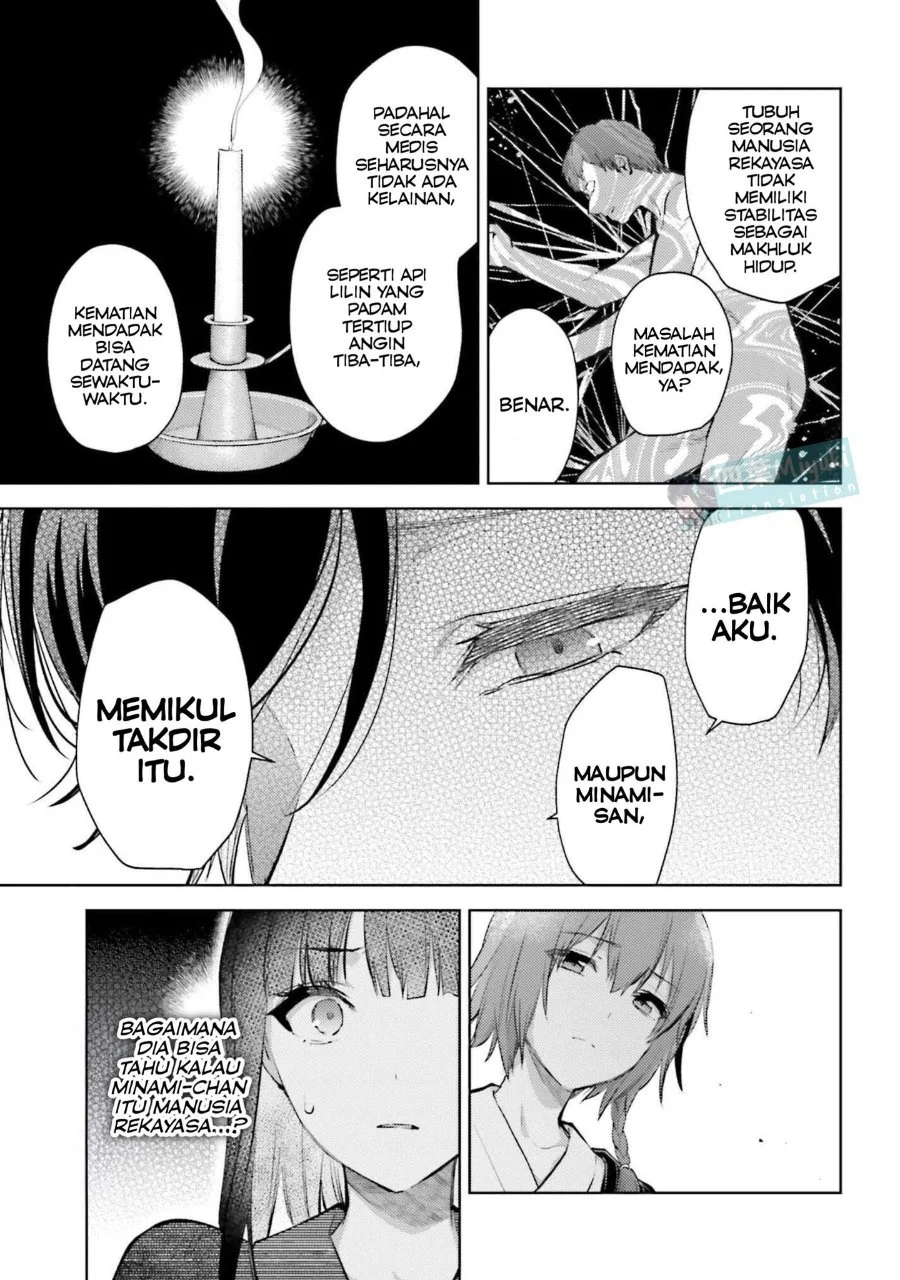 Chapter 27 - halaman 11