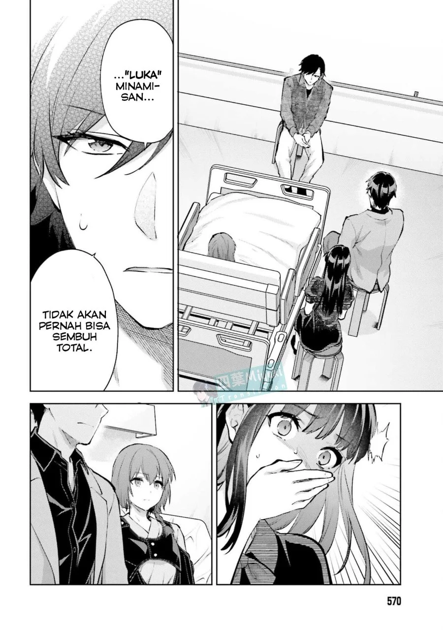 Chapter 27 - halaman 10
