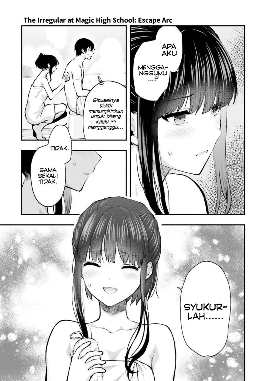 Chapter 6 - halaman 11