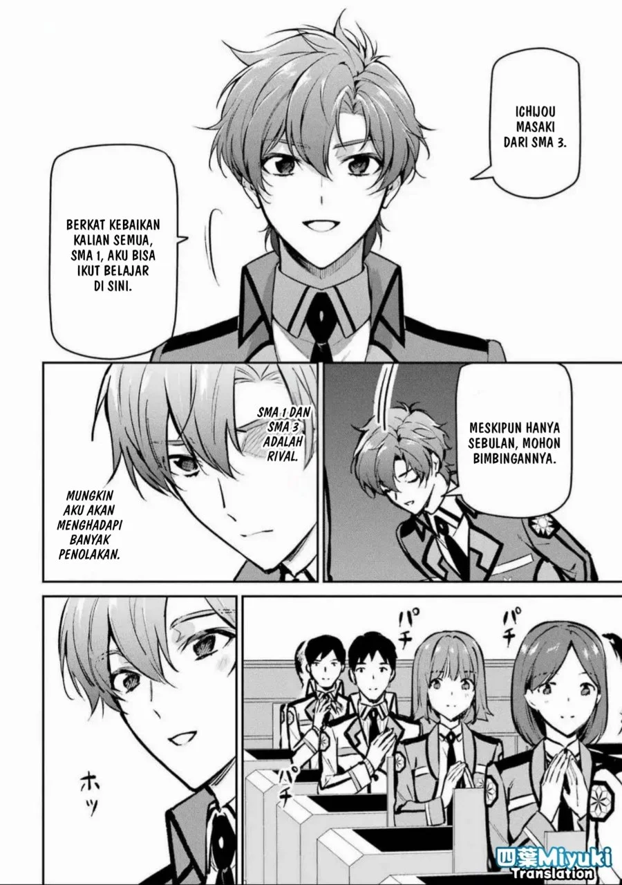 Chapter 1 - halaman 11