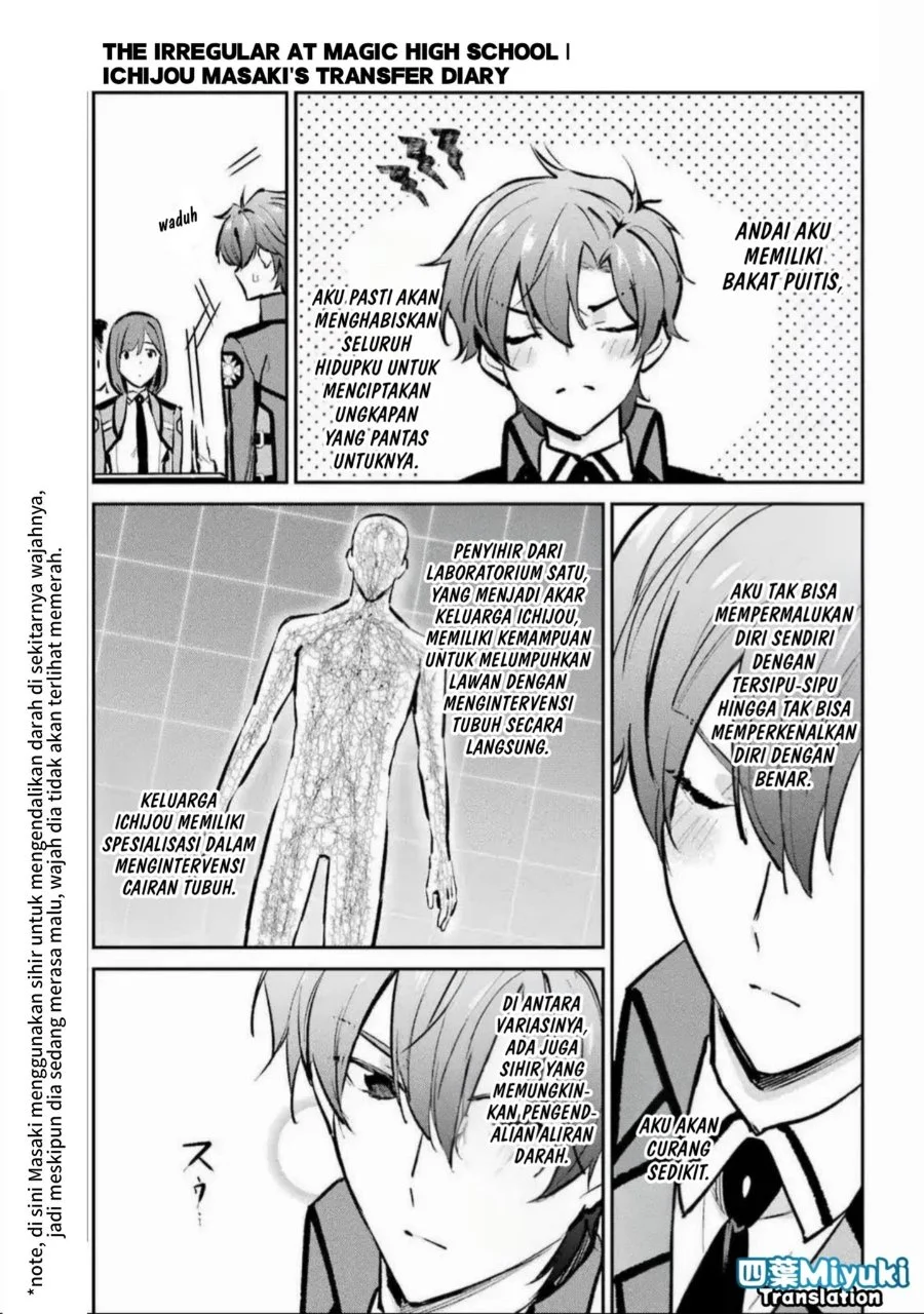 Chapter 1 - halaman 10