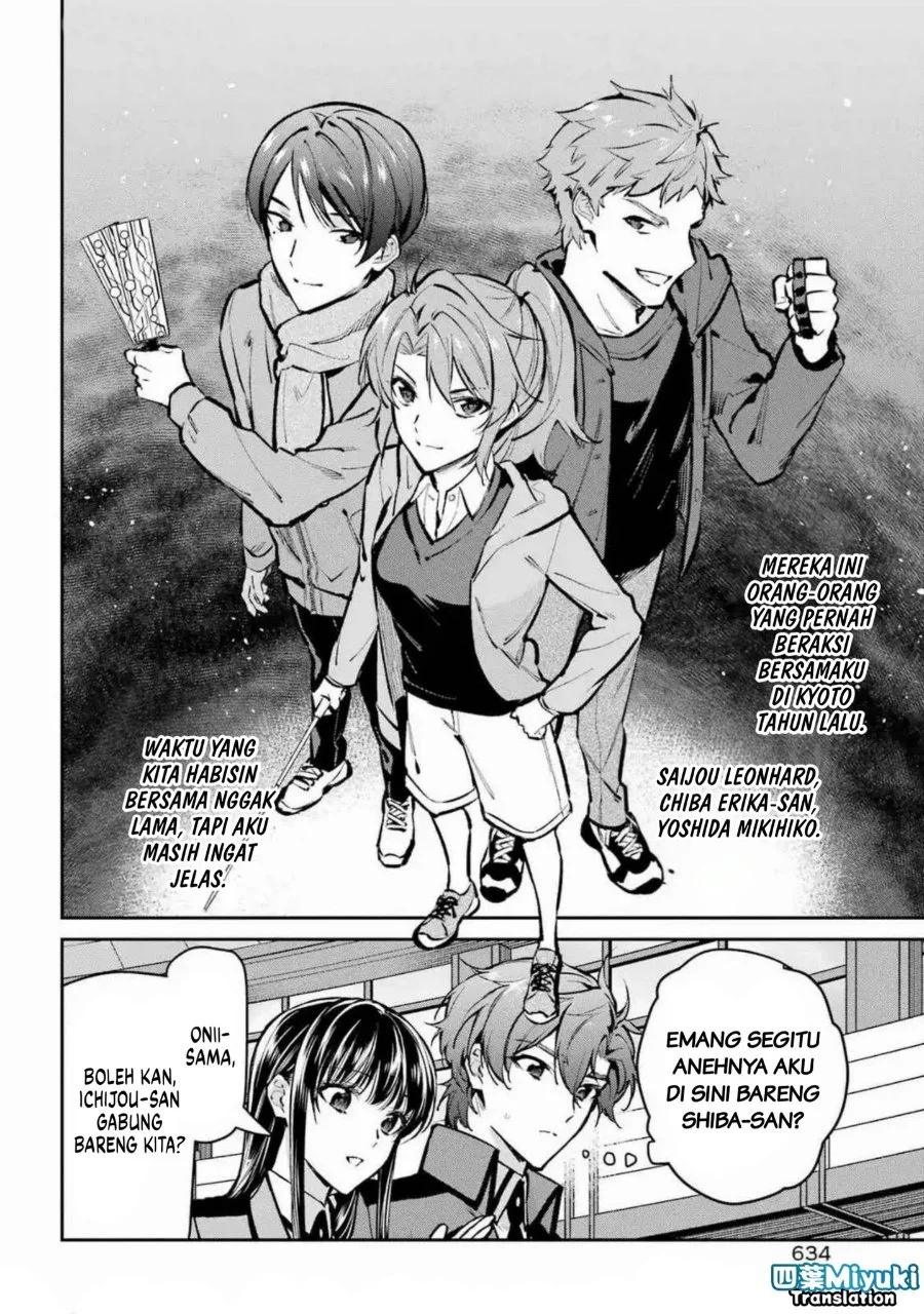 Chapter 2 - halaman 11