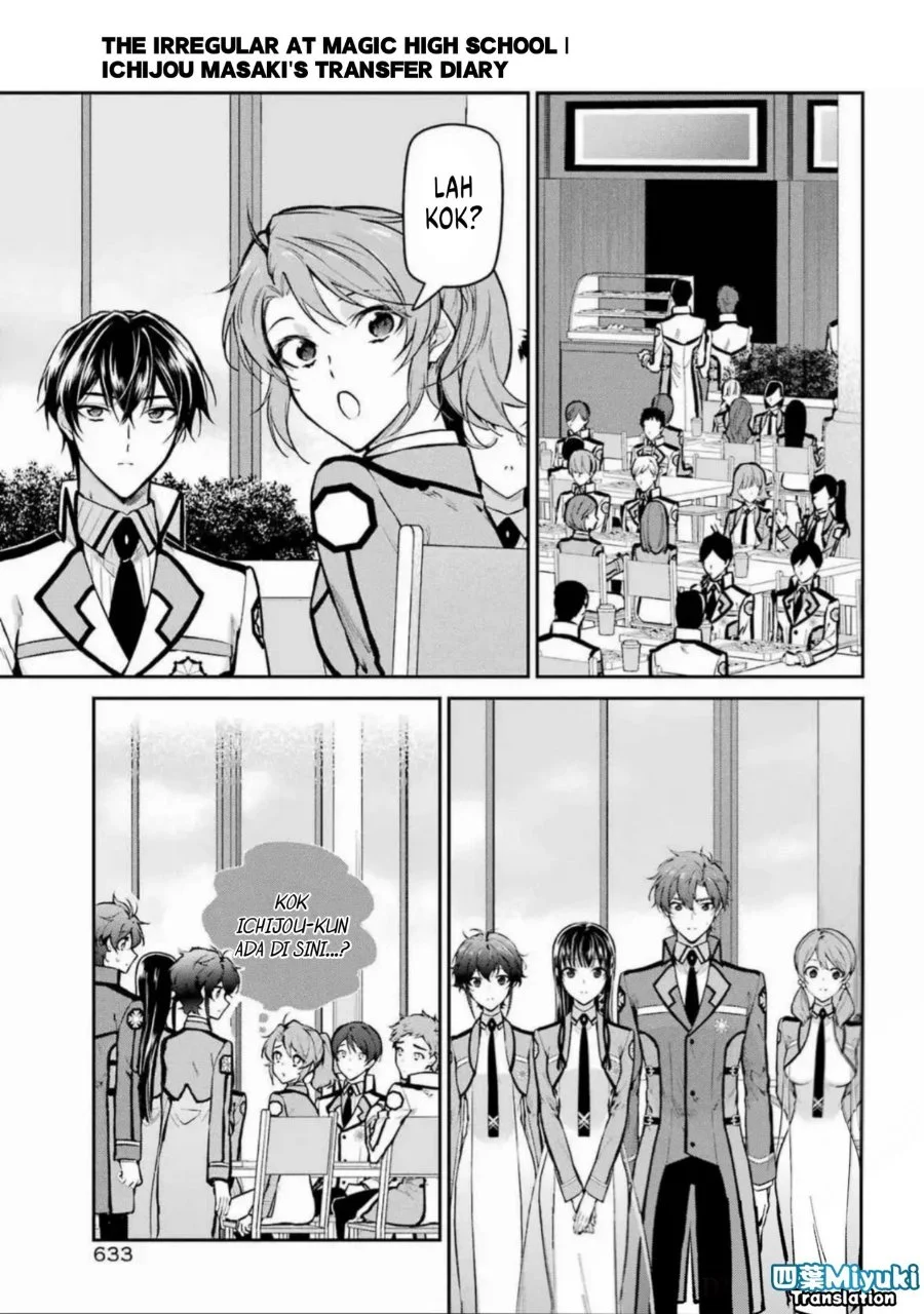 Chapter 2 - halaman 10