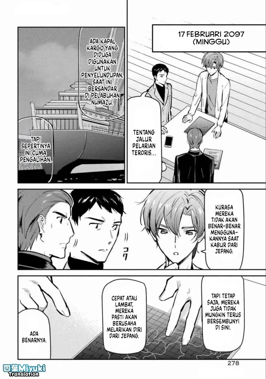 Chapter 3 - halaman 11