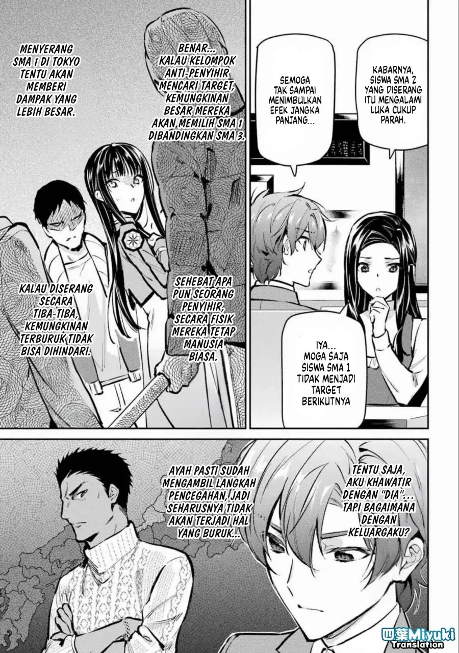 Chapter 3 - halaman 10