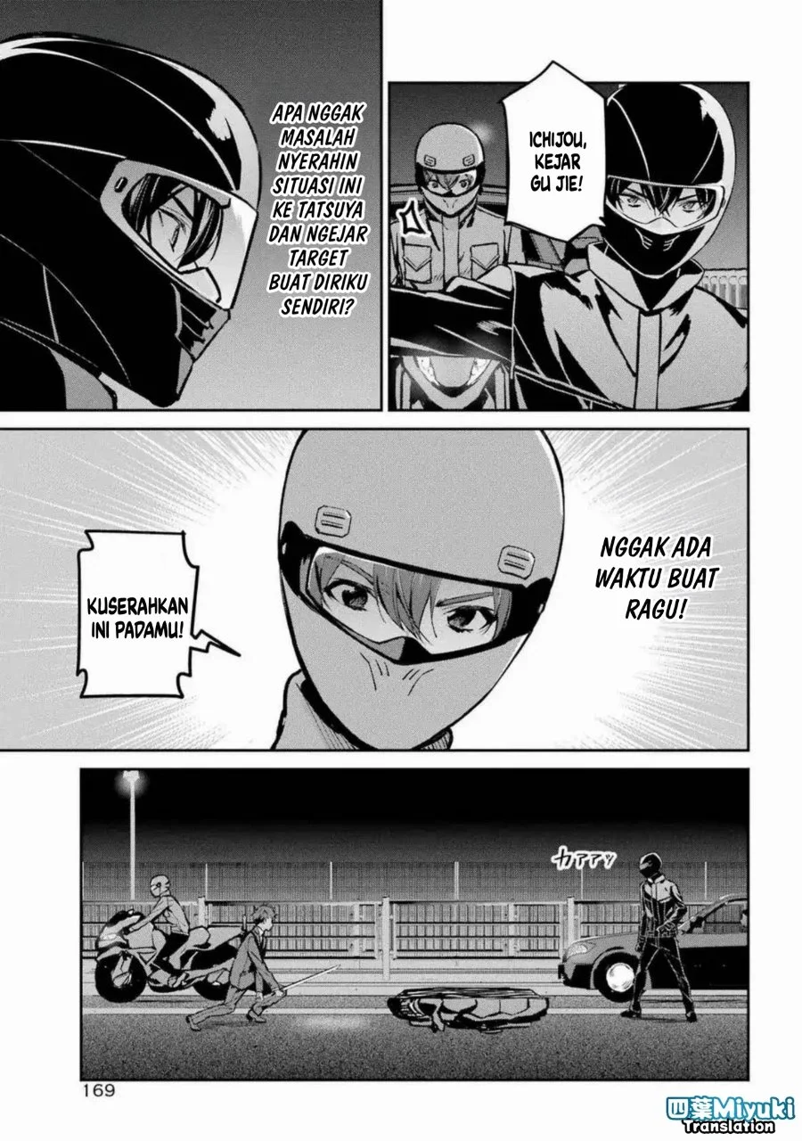 Chapter 4 - halaman 10