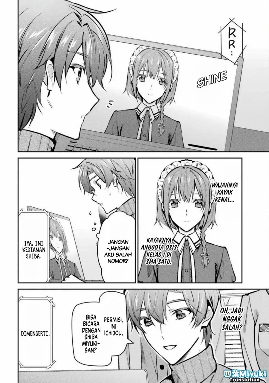 Chapter 5 - halaman 11