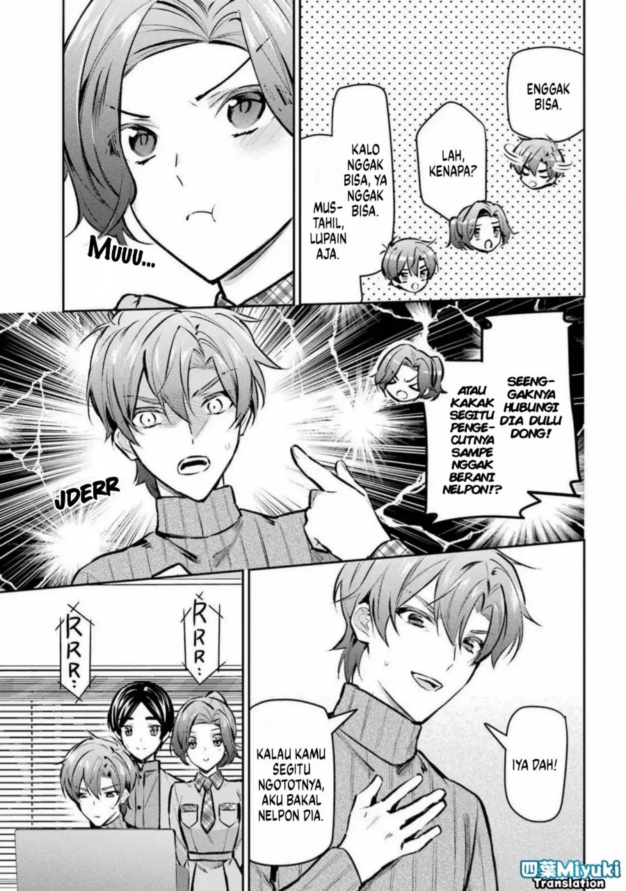 Chapter 5 - halaman 10