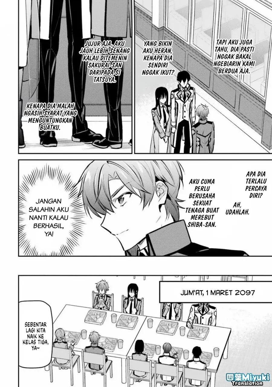 Chapter 6 - halaman 11