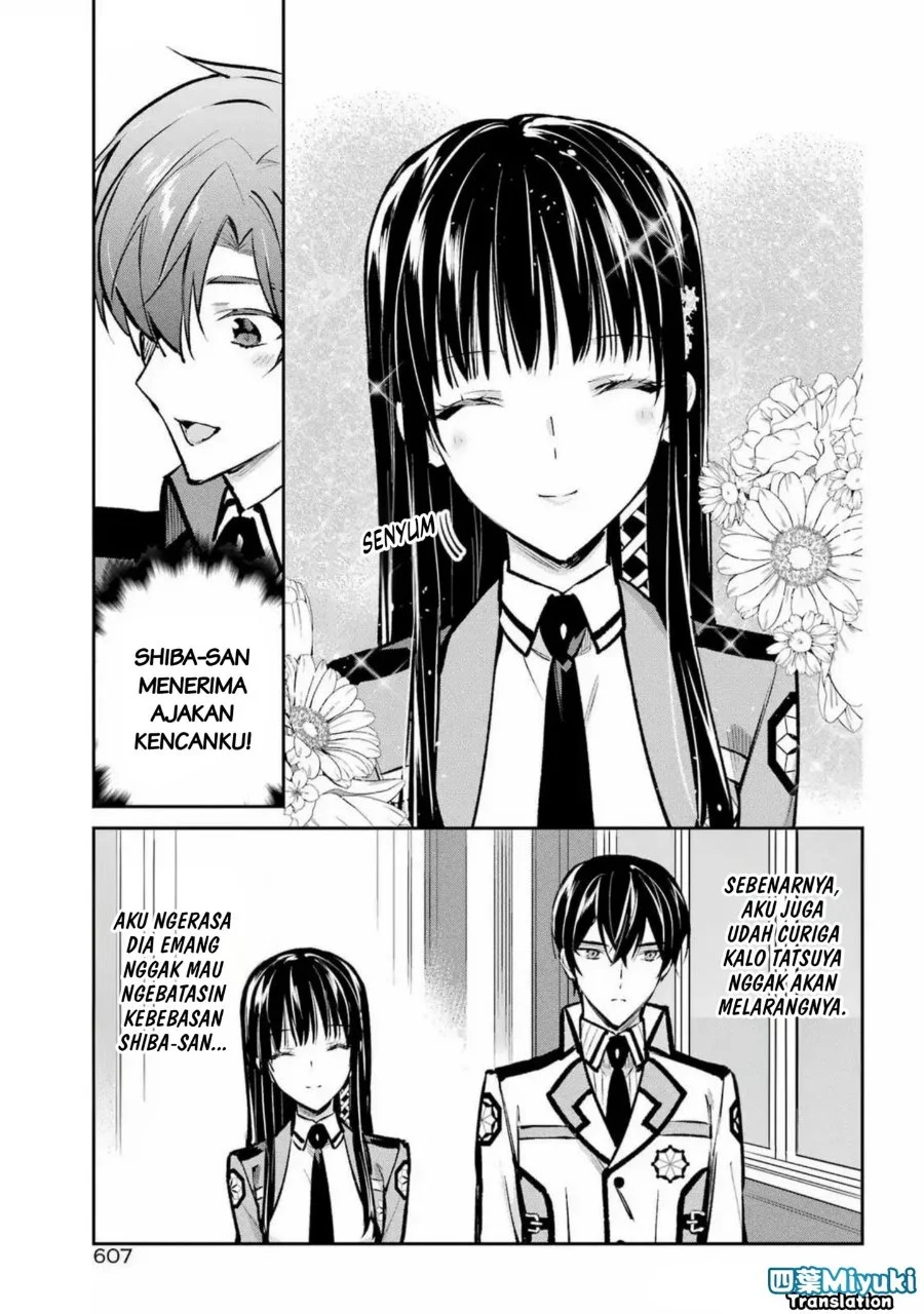 Chapter 6 - halaman 10