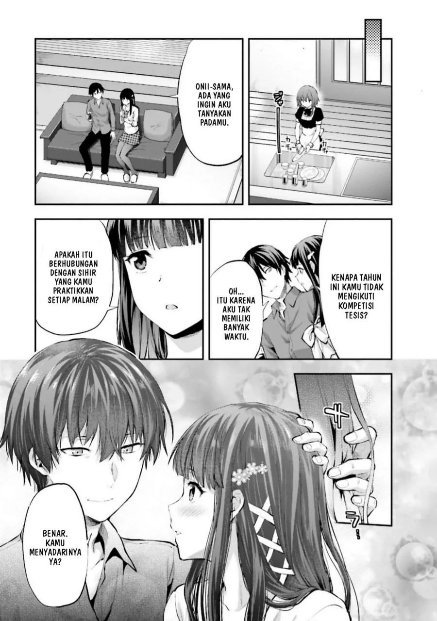 Chapter 1 - halaman 11