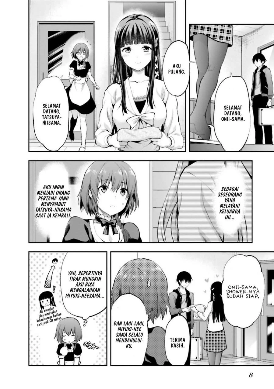 Chapter 1 - halaman 10