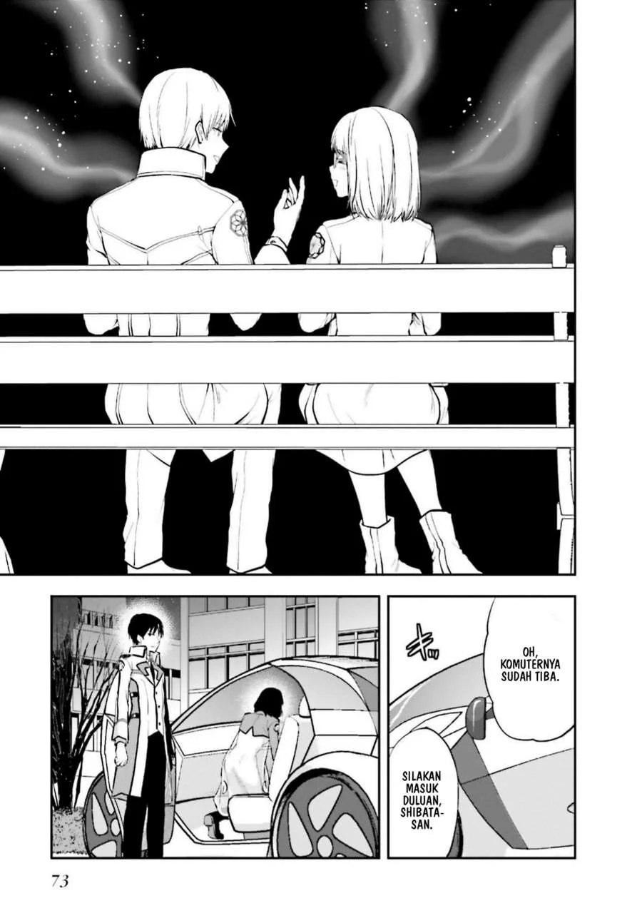 Chapter 10 - halaman 10