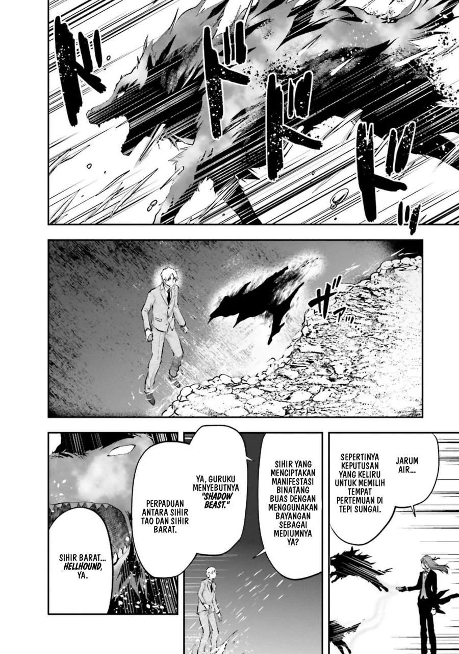 Chapter 11 - halaman 11