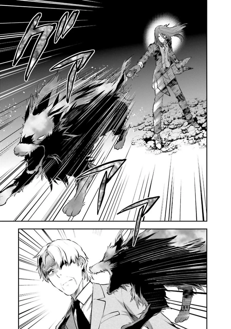 Chapter 11 - halaman 10