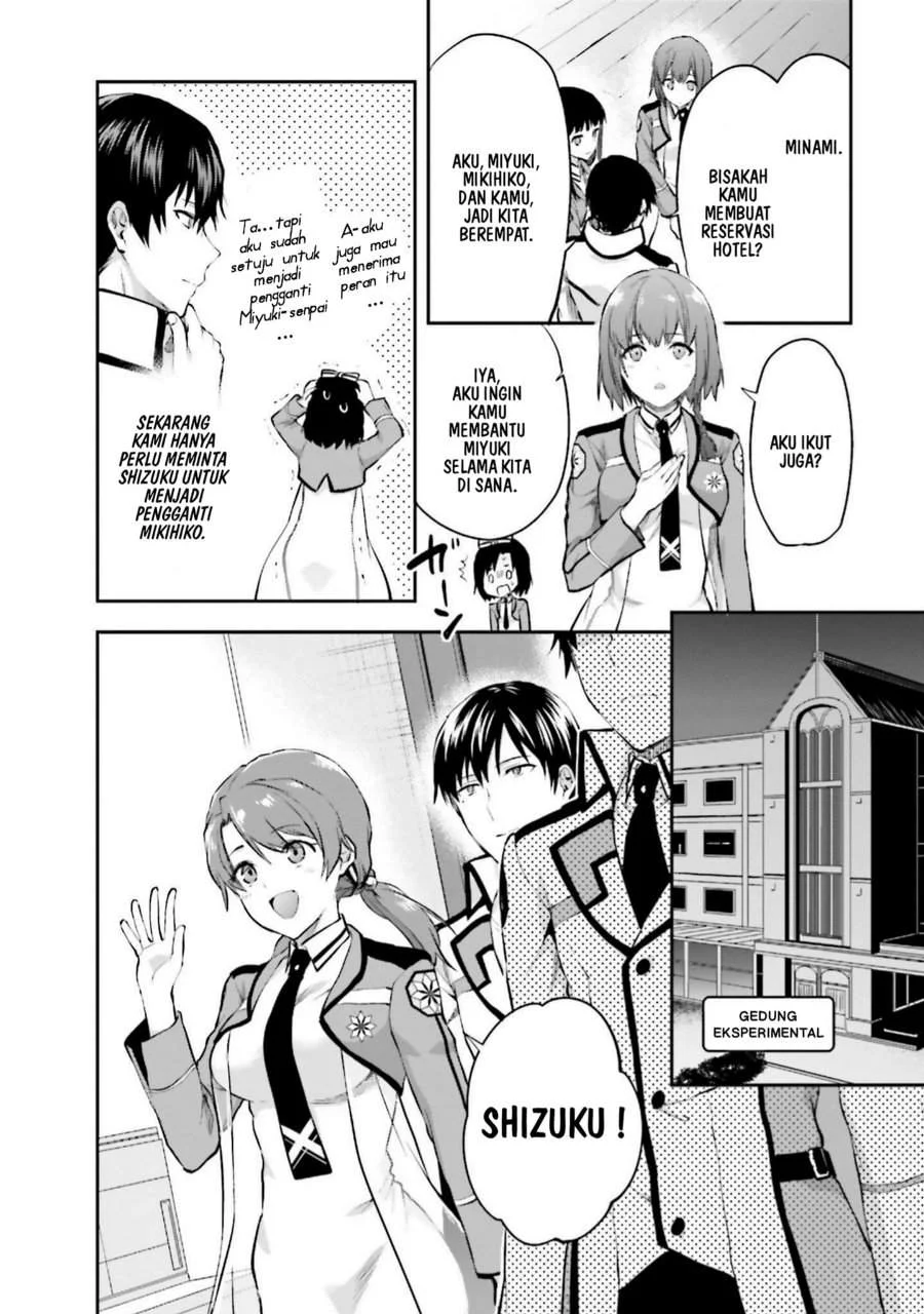 Chapter 12 - halaman 11