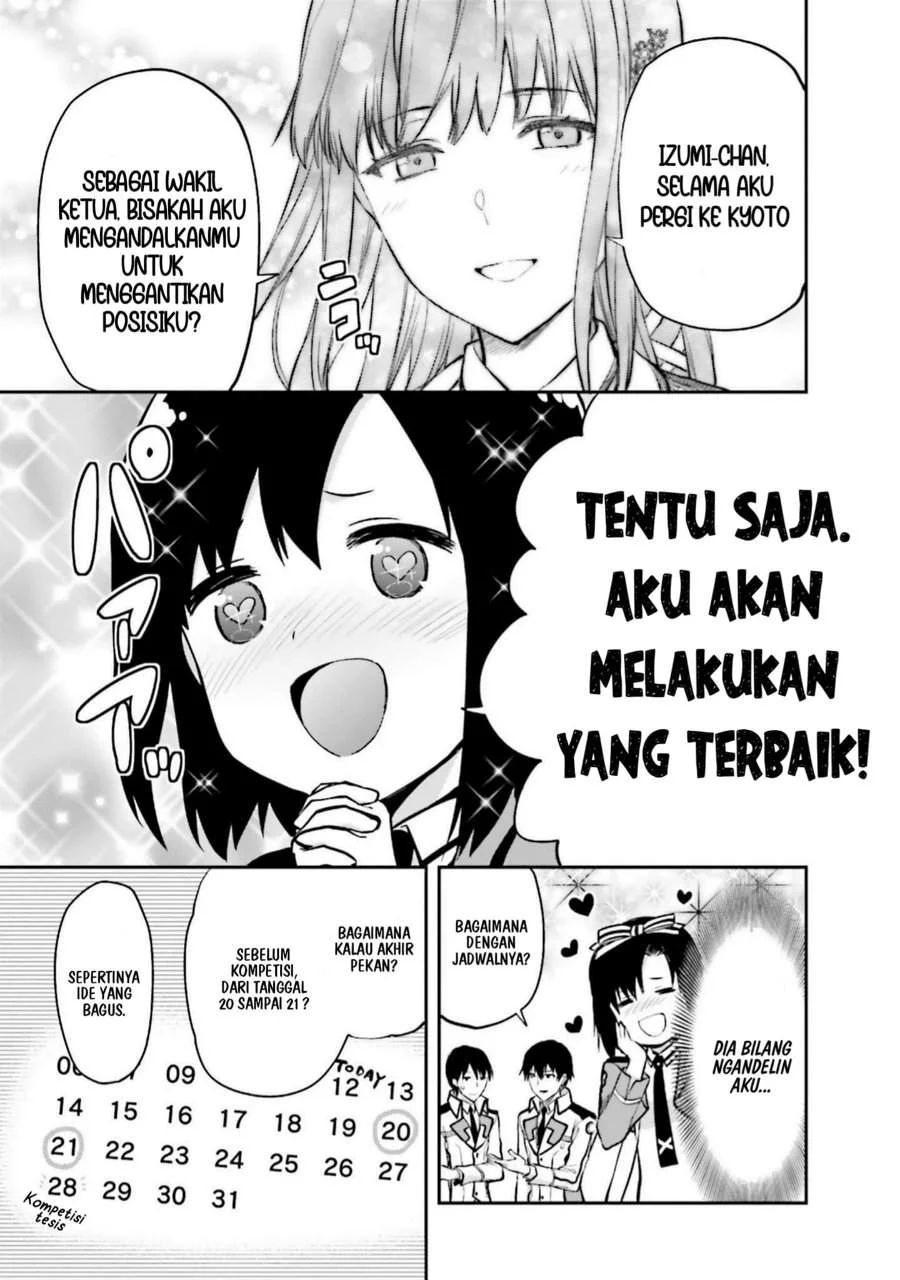 Chapter 12 - halaman 10